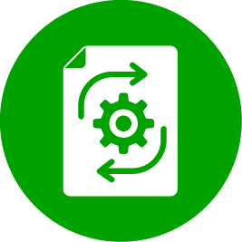 Reconciliation & Settlement