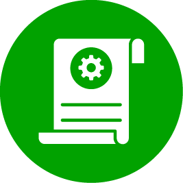 End-to-End Digital Transformation