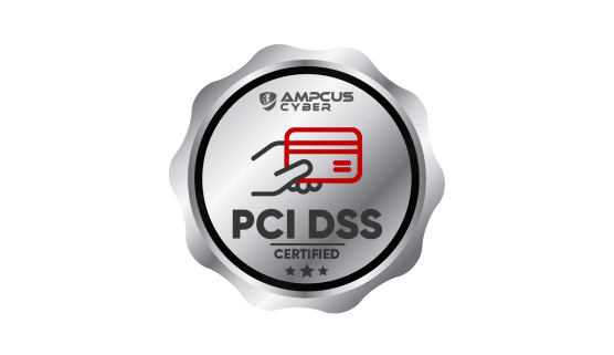 PCI-DSS Compliance