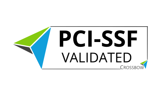 PCI-SSF Compliance