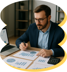 Custom-Fit Solutions