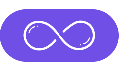 Custom-Fit Solutions