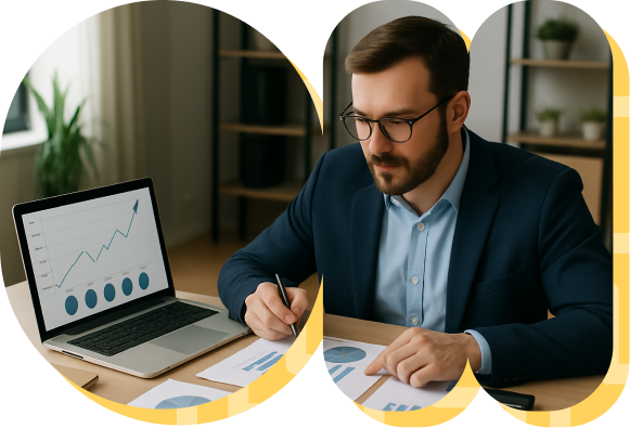 Custom-Fit Solutions