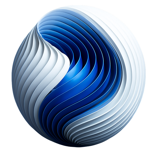 loanbook-advantage bg