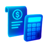 Improve Loan Eligibility