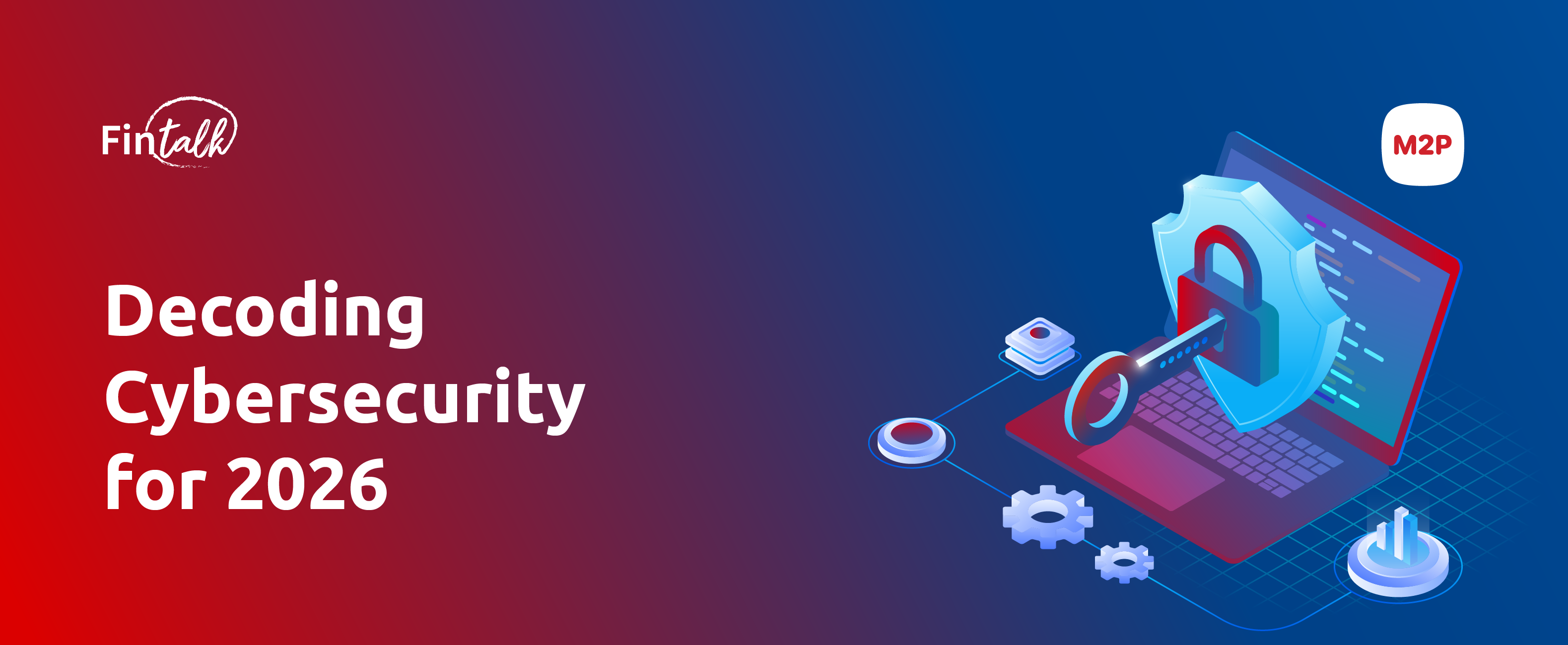 From Risk Management to Resilience: The Future of Cybersecurity