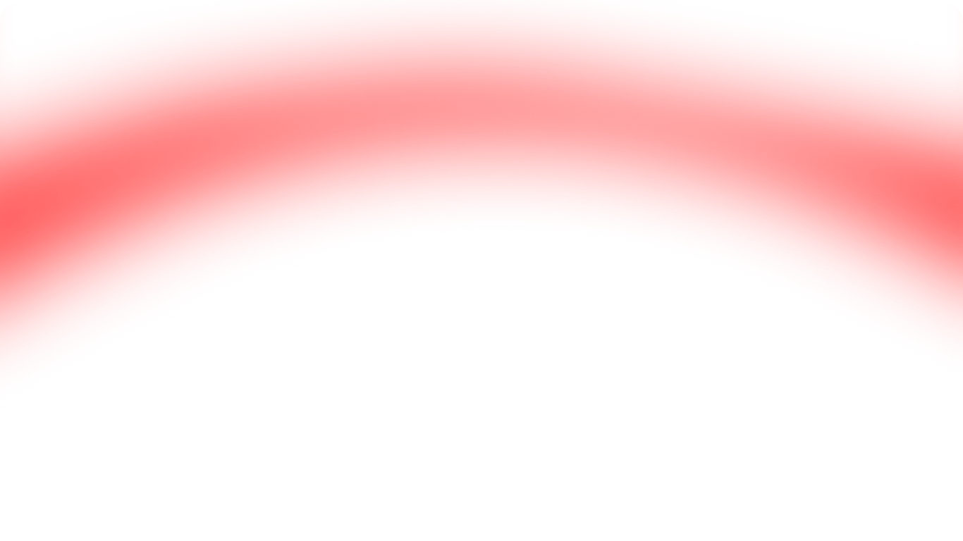 our story background