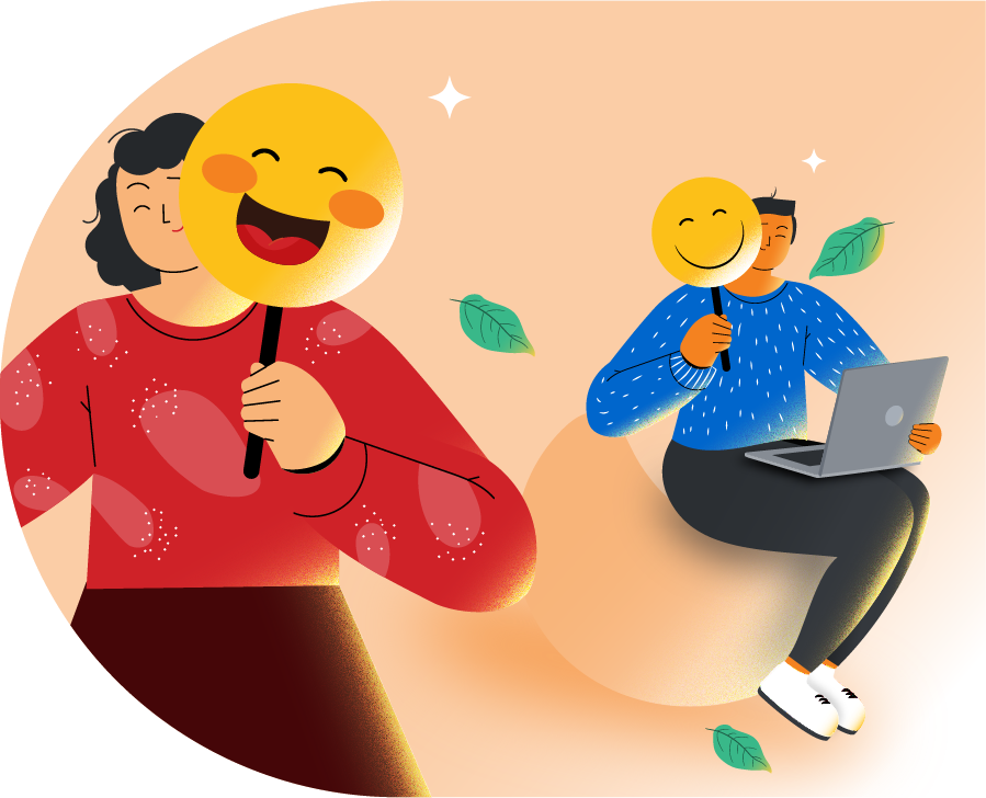 behavioral ethics and compliance center