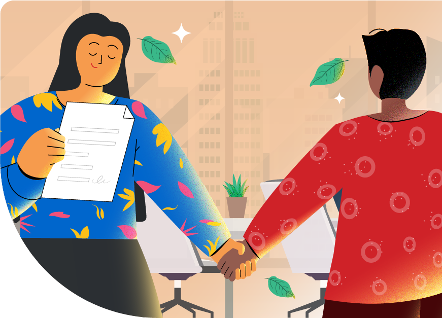 behavioral ethics and compliance center