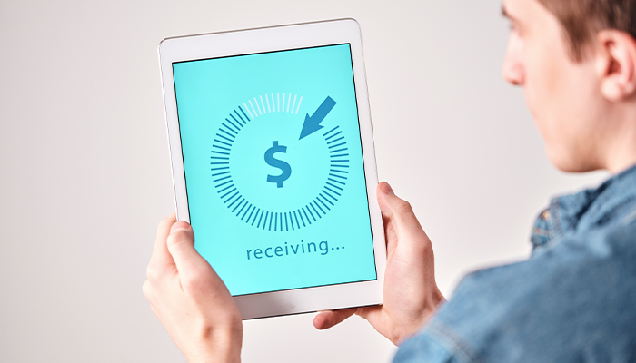 M2P Fintech launches a first-of-its-kind Core Lending Suite