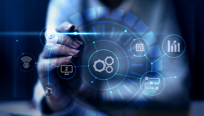 M2P Fintech's Product Suites Now Available in the Microsoft Azure Marketplace