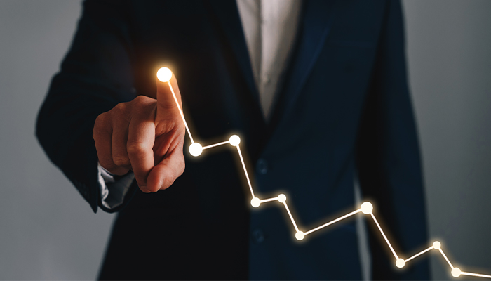 M2P Fintech augments its product offering, acquires Origa.ai.