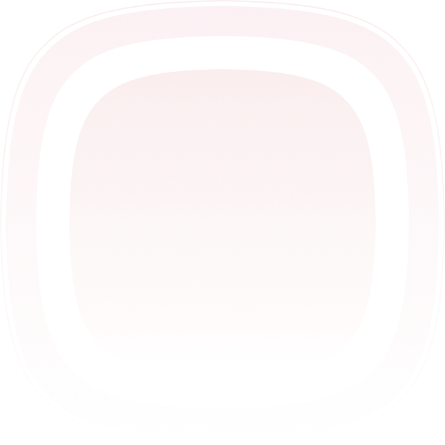 Custom-Fit Solutions