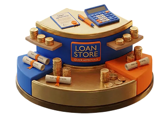Personal Loan