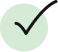 Tick Icon