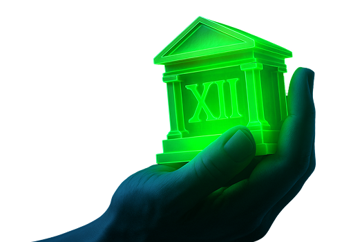 Next-gen Core Banking Solution