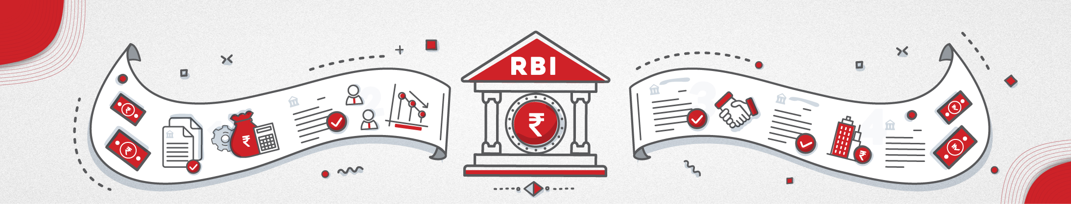 Open Banking, the Future of Fintech in MENA